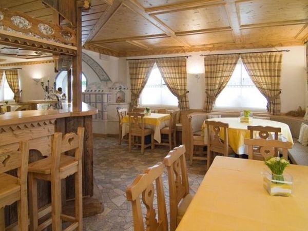 Hotel Madonnina - foto 29046.jpg