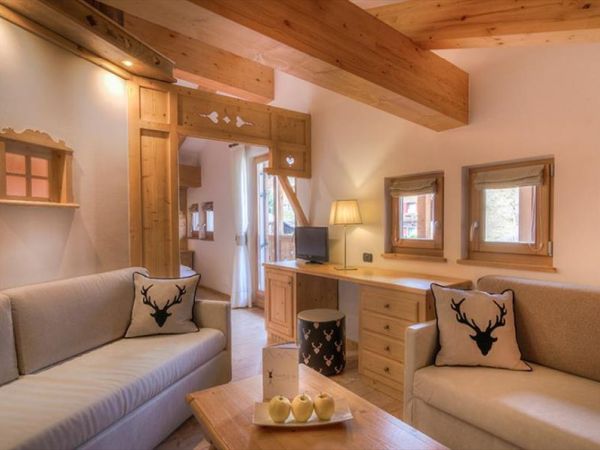 Hotel Madonnina - foto 29049.jpg