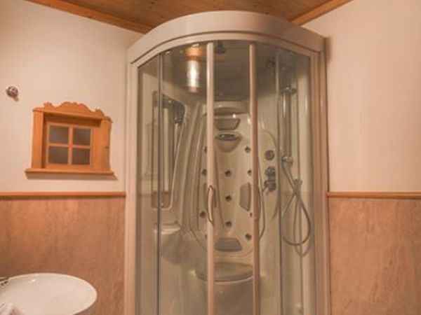 Hotel Madonnina - foto 29050.jpg