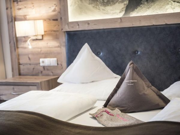 Panoramahotel Taljorgele - foto 29058.jpg