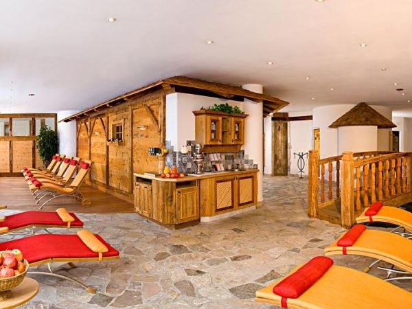 Panoramahotel Taljorgele - foto 29065.jpg