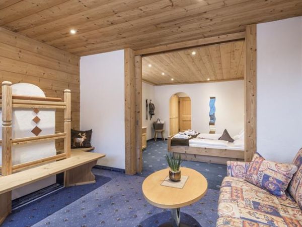 Panoramahotel Taljorgele - foto 29067.jpg