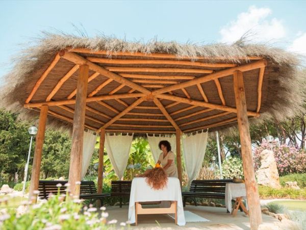 Camping Village Le Capanne - foto 29070.jpg