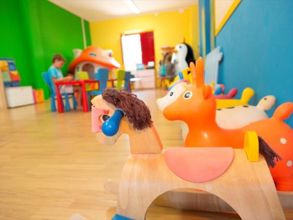 Camping Village Le Capanne - foto 29071.jpg