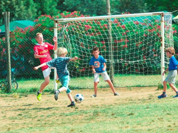 Camping Village Le Capanne - foto 29076.jpg