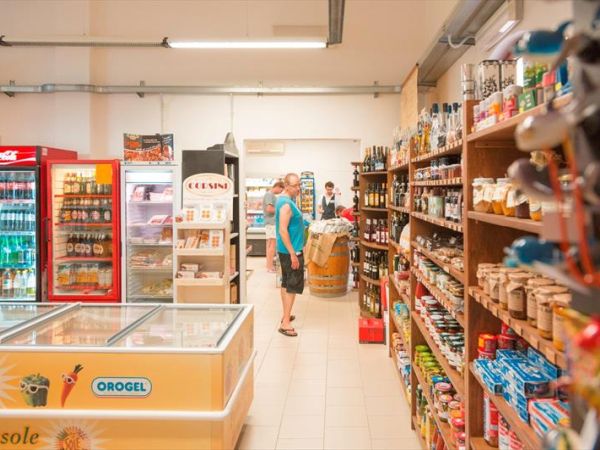 Camping Village Le Capanne - foto 29079.jpg