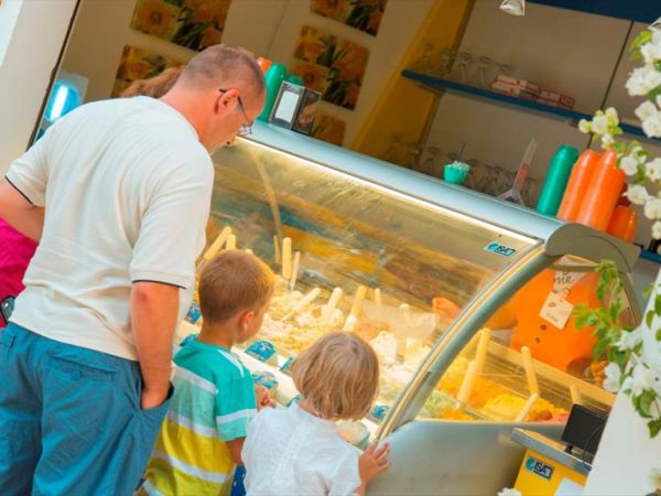 Camping Village Le Capanne - foto 29081.jpg