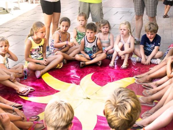 Camping Village Le Capanne - foto 29085.jpg