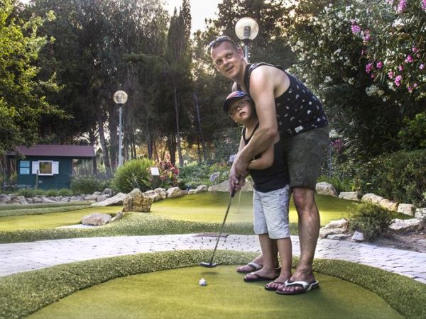 Camping Village Le Capanne - foto 29088.jpg