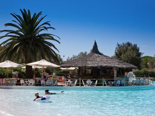 Camping Village Le Capanne - foto 29090.jpg