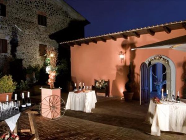 Agriturismo Monte due Torri - foto 29126.jpg