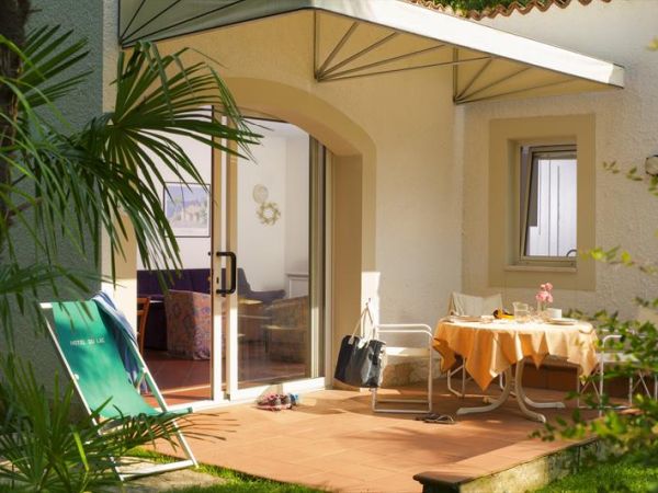 Hotel Du Lac et Du Parc - foto 29151.jpg