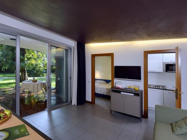 Hotel Du Lac et Du Parc - foto 29152.jpg