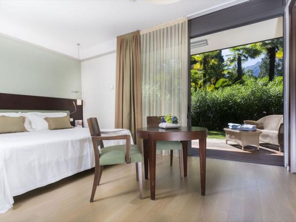 Hotel Du Lac et Du Parc - foto 29153.jpg