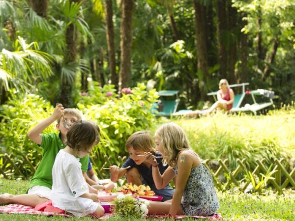 Hotel Du Lac et Du Parc - foto 29158.jpg