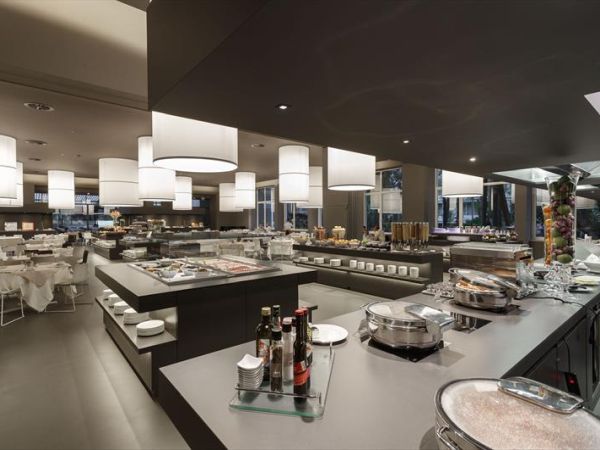 Hotel Du Lac et Du Parc - foto 29159.jpg