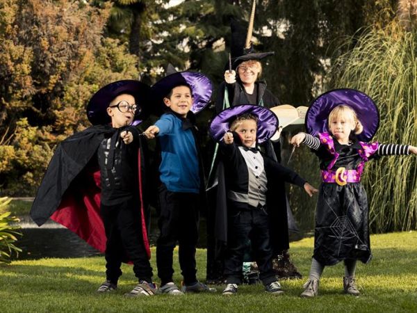 Hotel Du Lac et Du Parc - foto 29166.jpg