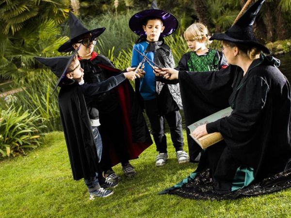 Hotel Du Lac et Du Parc - foto 29167.jpg