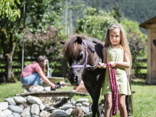 Romantik Hotel Stafler - foto 29168.jpg