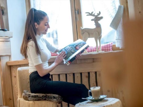 Hotel Arcangelo - foto 29182.jpg