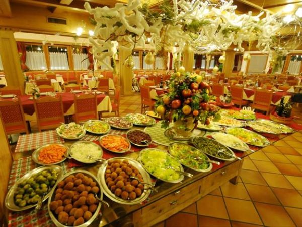 Hotel Sporting Passo del Tonale - foto 29191.jpg