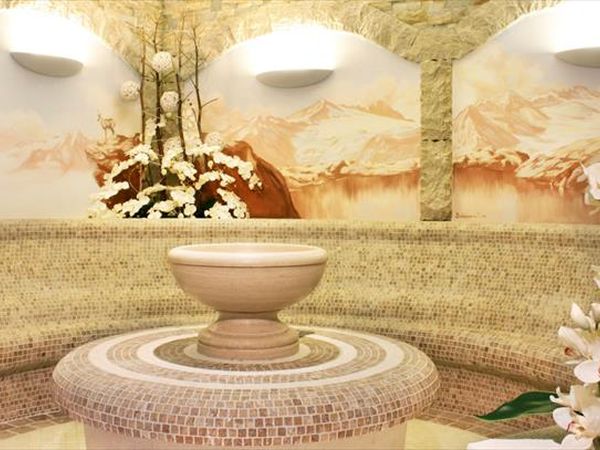 Hotel Sporting Passo del Tonale - foto 29193.jpg