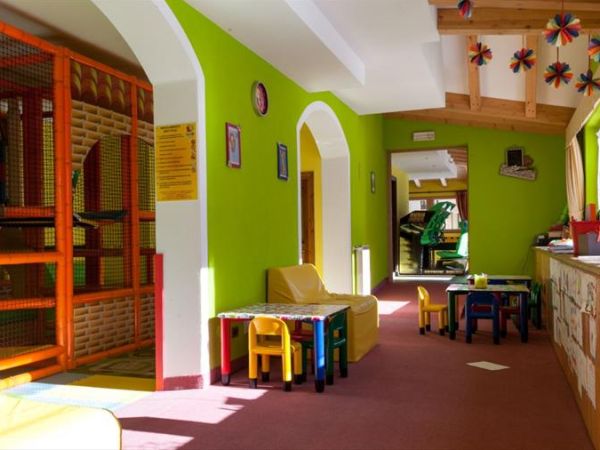 Hotel Sporting Passo del Tonale - foto 29198.jpg