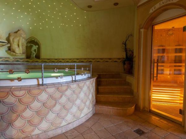 Hotel Sporting Passo del Tonale - foto 29199.jpg