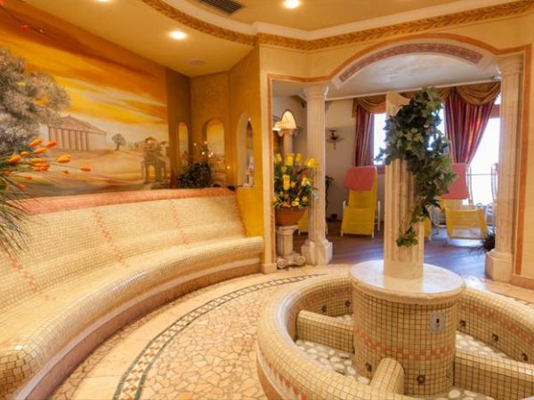 Hotel Sporting Passo del Tonale - foto 29200.jpg