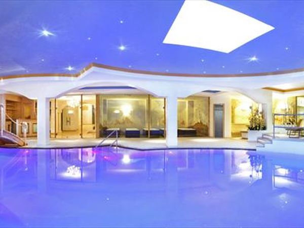 Hotel Sporting Passo del Tonale - foto 29202.jpg