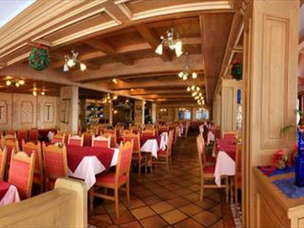 Hotel Sporting Passo del Tonale - foto 29204.jpg