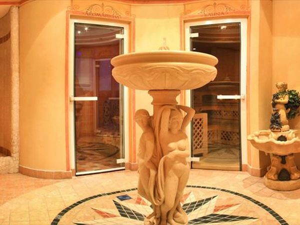 Hotel Sporting Passo del Tonale - foto 29207.jpg