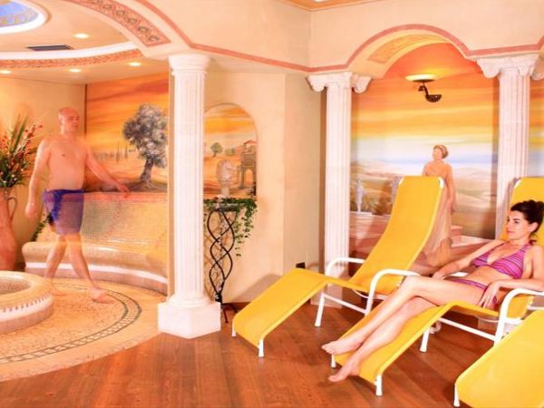 Hotel Sporting Passo del Tonale - foto 29208.jpg