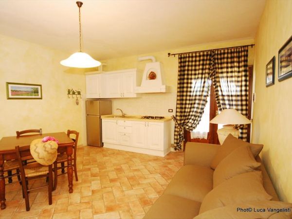 Villa Toscana  - foto 29216.jpg