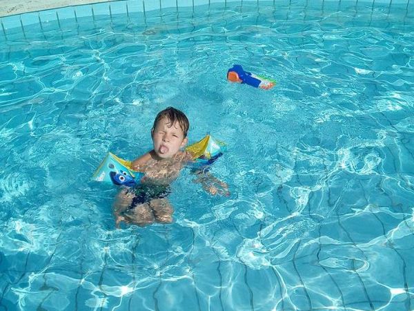 Villa Toscana  - foto 29219.jpg