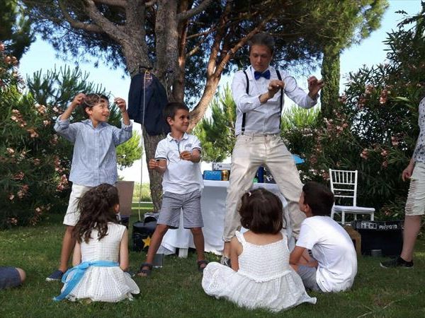 Villa Toscana  - foto 29221.jpg