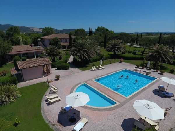 Villa Toscana  - foto 29222.jpg