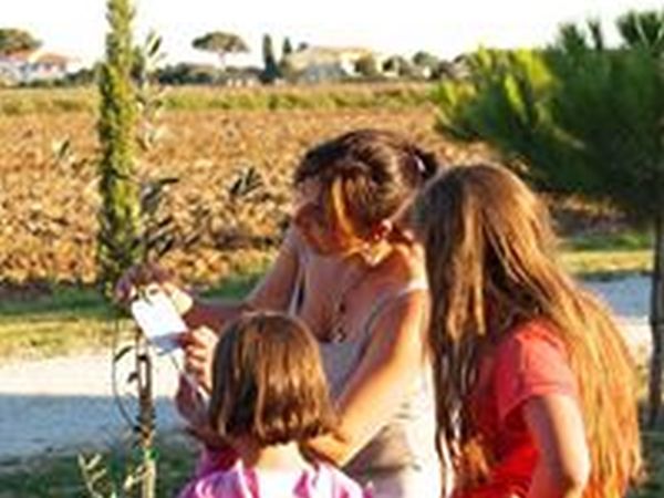 Villa Toscana  - foto 29225.jpg