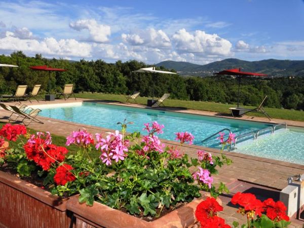 I Casali di Colle San Paolo - Casale Poderaccio - foto 29226.jpg