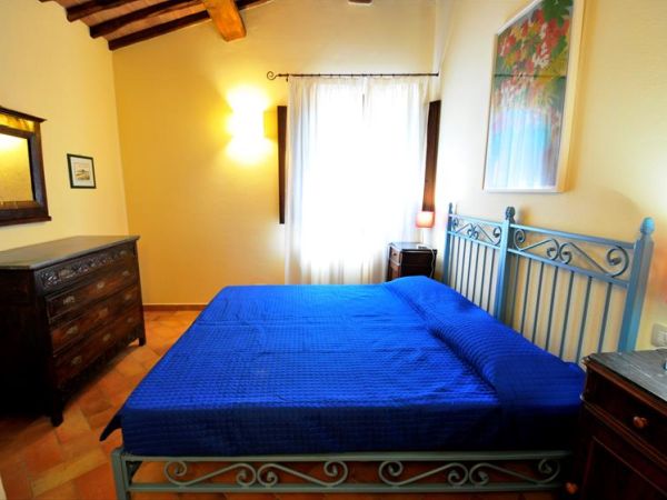 I Casali di Colle San Paolo - Casale Poderaccio - foto 29227.jpg