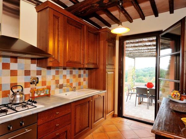 I Casali di Colle San Paolo - Casale Poderaccio - foto 29228.jpg