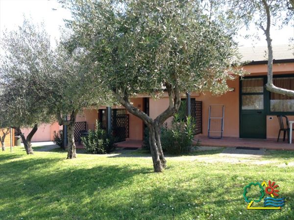 Garden Village San Marino - foto 29306.jpg