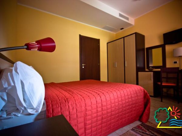 Garden Village San Marino - foto 29310.jpg