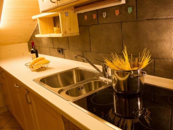 Chalet La Rugiada - foto 29314.jpg