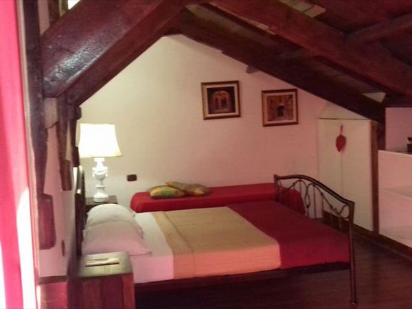 B&B Il Nido - foto 29316.jpg