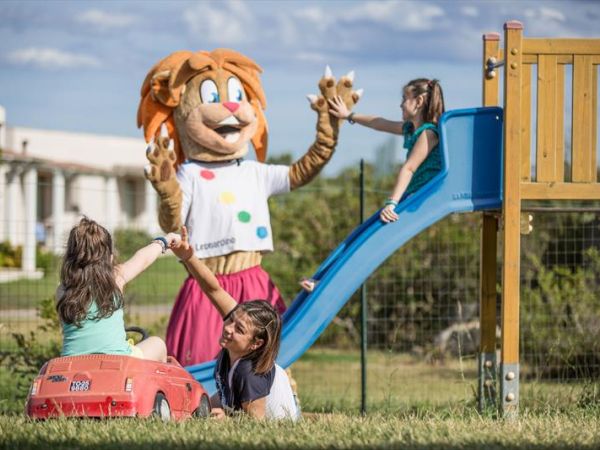 Grande Baia Resort - foto 29327.jpg