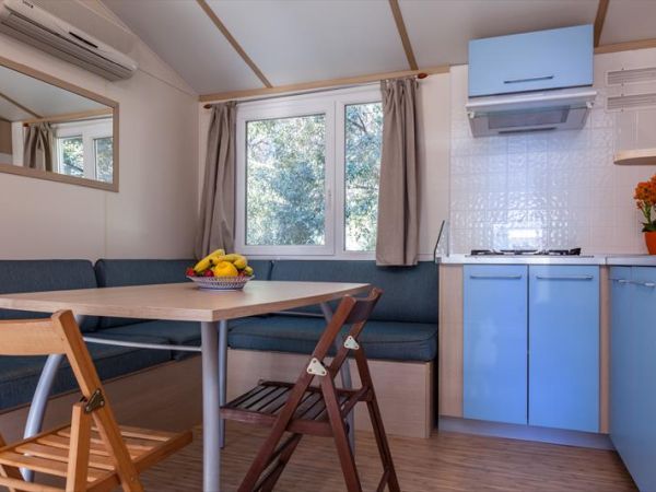 Le Marze - foto 29328.jpg