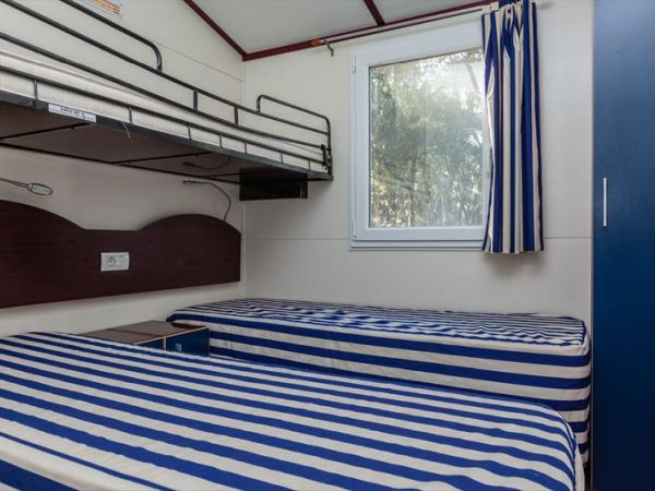 Le Marze - foto 29330.jpg