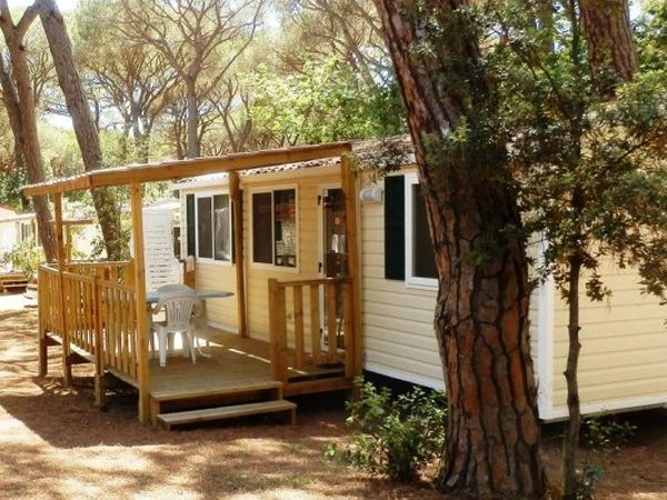 Le Marze - foto 29332.jpg