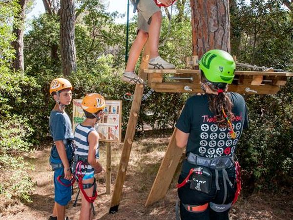 Le Marze - foto 29342.jpg